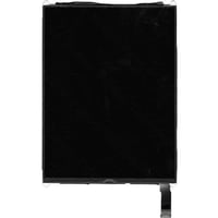 Apple İpad Mini Lcd İç Ekran