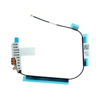 Apple iPad Mini Wifi Bluetooth Anten Filmi Flex