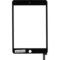 Apple İpad MK9N2TU/A Dokunmatik Siyah