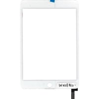 Apple İpad MK9Q2TU/A Dokunmatik Beyaz