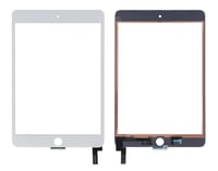 Apple İpad MK9Q2TU/A Dokunmatik Beyaz