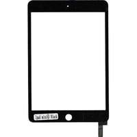 Apple İpad MK9Q2TU/A Dokunmatik Siyah