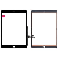 Apple İpad MW762TU/A Dokunmatik Siyah