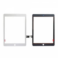 Apple İpad MW772TU/A Dokunmatik Beyaz