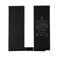 Apple İpad Pro 10.5 A1701 Batarya Pil