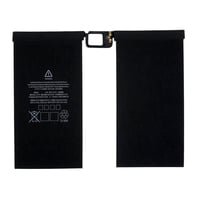 Apple İpad Pro 12.9 A1577 Batarya Pil