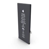 Apple iPhone 11 Batarya Pil