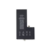 Apple iPhone 11 Pro Batarya Pil