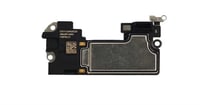 Apple iPhone 12 İç Kulaklık