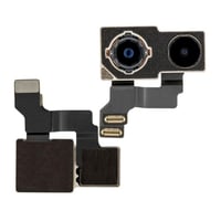 Apple iPhone 12 Mini Arka Kamera