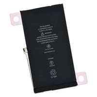 Apple iPhone 12 Pro Batarya Pil