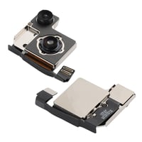 Apple iPhone 13 Mini Arka Kamera