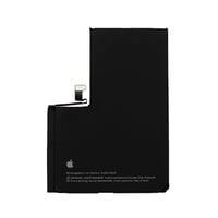 Apple iPhone 13 Pro Max Batarya Pil