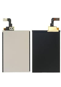 Apple Iphone 3S Uyumlu Aa Kalite Lcd