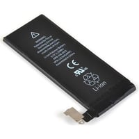 Apple iPhone 4 Batarya Pil