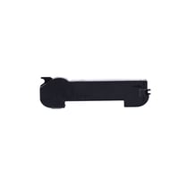 Apple iPhone 4 Buzzer Hoparlör Anten