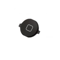 Apple iPhone 4 Home Tuşu Siyah