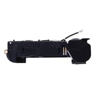 Apple iPhone 4s Buzzer Hoparlör Anten