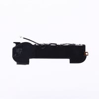 Apple iPhone 4s Buzzer Hoparlör Anten