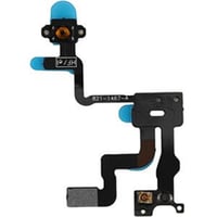 Apple iPhone 4s Sensör Filmi Flex