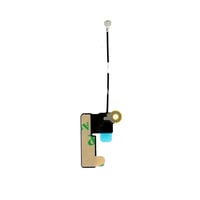 Apple iPhone 5 Anten Kablosu