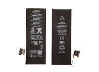 Apple iPhone 5 Batarya Pil