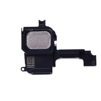 Apple iPhone 5 Buzzer Hoparlör