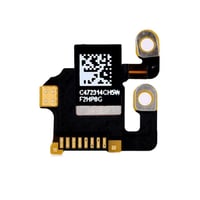 Apple iPhone 5 Gps Anteni
