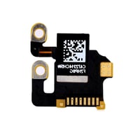 Apple iPhone 5 Gps Anteni