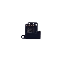 Apple iPhone 5 iç Kulaklık