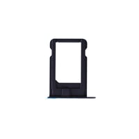 Apple İphone 5 Sim Kart tepsisi Siyah