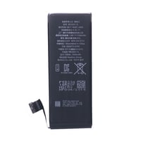Apple iPhone 5s Batarya Pil