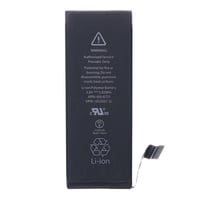 Apple iPhone 5s Batarya Pil
