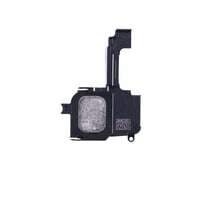Apple iPhone 5s Buzzer Hoparlör