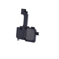 Apple iPhone 5s Buzzer Hoparlör