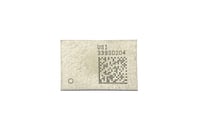 Apple iPhone 5s Wifi Entegresi Ic