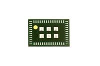 Apple iPhone 5s Wifi Entegresi Ic