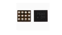 Apple iPhone 6 6 Plus Işık Entegresi Ic Set