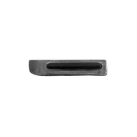 Apple iPhone 6 6 Plus Kulaklık Izgarası