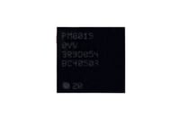Apple iPhone 6 6 Plus Power Entegresi Ic Pm8019 Küçük