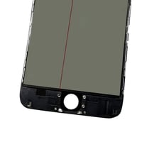 Apple iPhone 6 6s Polarize