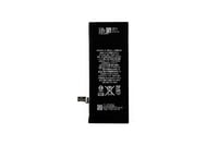 Apple iPhone 6 Batarya Pil