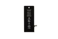 Apple iPhone 6 Batarya Pil
