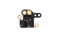 Apple iPhone 6 Gps Anten Kablosu