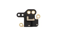 Apple iPhone 6 Gps Anten Kablosu