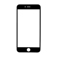 Apple iPhone 6 Oca