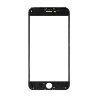 Apple iPhone 6 Oca