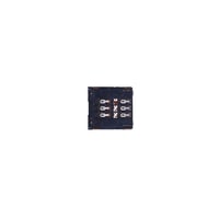 Apple iPhone 6 Sim Kart Okuyucu