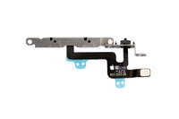 Apple iPhone 6 Yan Ses Filmi Flex