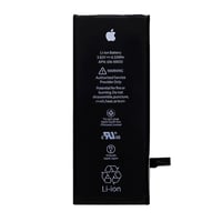 Apple iPhone 6s Batarya Pil